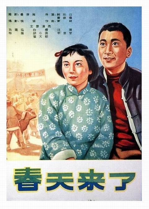 University of Virginia市场开发文凭证书